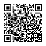 QR Code: http://docs.daz3d.com/doku.php/public/read_me/index/90174/file_list