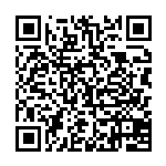 QR Code: http://docs.daz3d.com/doku.php/public/read_me/index/90175/file_list