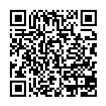 QR Code: http://docs.daz3d.com/doku.php/public/read_me/index/90176/start