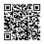 QR Code: http://docs.daz3d.com/doku.php/public/read_me/index/90177/file_list