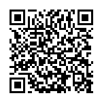 QR Code: http://docs.daz3d.com/doku.php/public/read_me/index/90177/start