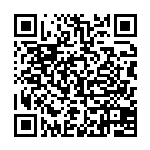 QR Code: http://docs.daz3d.com/doku.php/public/read_me/index/90179/file_list
