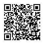 QR Code: http://docs.daz3d.com/doku.php/public/read_me/index/90179/start