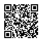 QR Code: http://docs.daz3d.com/doku.php/public/read_me/index/9018/start