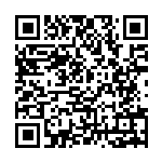 QR Code: http://docs.daz3d.com/doku.php/public/read_me/index/90181/file_list