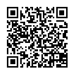 QR Code: http://docs.daz3d.com/doku.php/public/read_me/index/90182/file_list