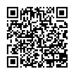 QR Code: http://docs.daz3d.com/doku.php/public/read_me/index/90182/start