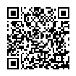 QR Code: http://docs.daz3d.com/doku.php/public/read_me/index/90183/start