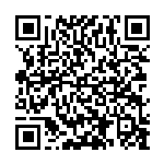 QR Code: http://docs.daz3d.com/doku.php/public/read_me/index/90185/start