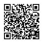 QR Code: http://docs.daz3d.com/doku.php/public/read_me/index/90186/file_list