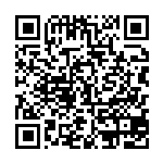 QR Code: http://docs.daz3d.com/doku.php/public/read_me/index/90186/start