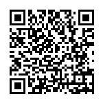 QR Code: http://docs.daz3d.com/doku.php/public/read_me/index/90187/file_list
