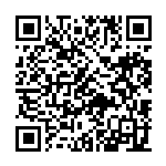 QR Code: http://docs.daz3d.com/doku.php/public/read_me/index/90188/start