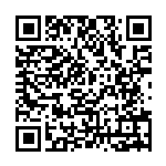 QR Code: http://docs.daz3d.com/doku.php/public/read_me/index/90189/file_list