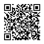 QR Code: http://docs.daz3d.com/doku.php/public/read_me/index/90189/start
