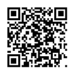 QR Code: http://docs.daz3d.com/doku.php/public/read_me/index/9019/start
