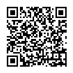 QR Code: http://docs.daz3d.com/doku.php/public/read_me/index/90190/file_list