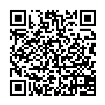 QR Code: http://docs.daz3d.com/doku.php/public/read_me/index/90192/file_list
