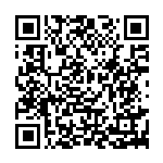 QR Code: http://docs.daz3d.com/doku.php/public/read_me/index/90192/start