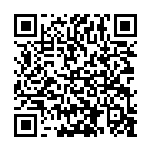 QR Code: http://docs.daz3d.com/doku.php/public/read_me/index/90194/start
