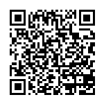 QR Code: http://docs.daz3d.com/doku.php/public/read_me/index/90195/start