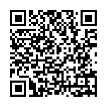 QR Code: http://docs.daz3d.com/doku.php/public/read_me/index/90197/file_list
