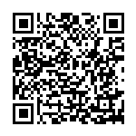 QR Code: http://docs.daz3d.com/doku.php/public/read_me/index/90197/start
