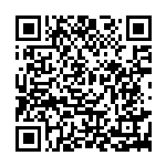 QR Code: http://docs.daz3d.com/doku.php/public/read_me/index/90198/start