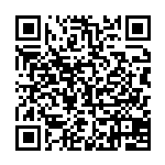 QR Code: http://docs.daz3d.com/doku.php/public/read_me/index/90199/file_list