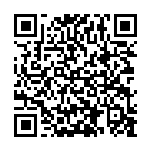 QR Code: http://docs.daz3d.com/doku.php/public/read_me/index/90199/start