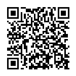 QR Code: http://docs.daz3d.com/doku.php/public/read_me/index/90200/start