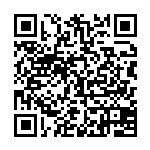 QR Code: http://docs.daz3d.com/doku.php/public/read_me/index/90201/file_list