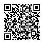 QR Code: http://docs.daz3d.com/doku.php/public/read_me/index/90201/start