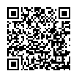 QR Code: http://docs.daz3d.com/doku.php/public/read_me/index/90202/start