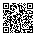 QR Code: http://docs.daz3d.com/doku.php/public/read_me/index/90203/start
