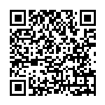 QR Code: http://docs.daz3d.com/doku.php/public/read_me/index/90205/file_list
