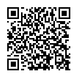 QR Code: http://docs.daz3d.com/doku.php/public/read_me/index/90205/start