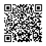 QR Code: http://docs.daz3d.com/doku.php/public/read_me/index/90207/start