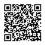 QR Code: http://docs.daz3d.com/doku.php/public/read_me/index/90209/file_list