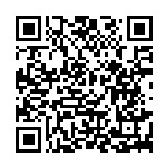 QR Code: http://docs.daz3d.com/doku.php/public/read_me/index/90209/start
