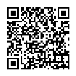 QR Code: http://docs.daz3d.com/doku.php/public/read_me/index/90211/file_list