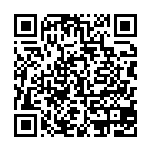 QR Code: http://docs.daz3d.com/doku.php/public/read_me/index/90211/start