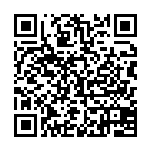 QR Code: http://docs.daz3d.com/doku.php/public/read_me/index/90212/file_list
