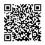 QR Code: http://docs.daz3d.com/doku.php/public/read_me/index/90212/start