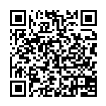 QR Code: http://docs.daz3d.com/doku.php/public/read_me/index/90214/file_list