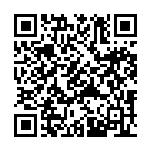 QR Code: http://docs.daz3d.com/doku.php/public/read_me/index/90215/file_list