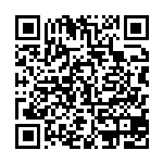 QR Code: http://docs.daz3d.com/doku.php/public/read_me/index/90215/start