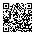 QR Code: http://docs.daz3d.com/doku.php/public/read_me/index/90216/start