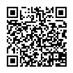 QR Code: http://docs.daz3d.com/doku.php/public/read_me/index/90217/file_list