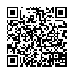 QR Code: http://docs.daz3d.com/doku.php/public/read_me/index/90218/file_list